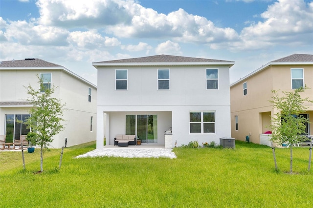 14509 Crestavista Ave, Clermont, FL 34714 - photo 40