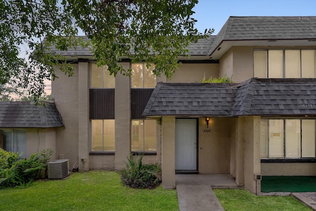 5426 Fairwood Way Unit 702, Orlando, FL 32808 - photo 1