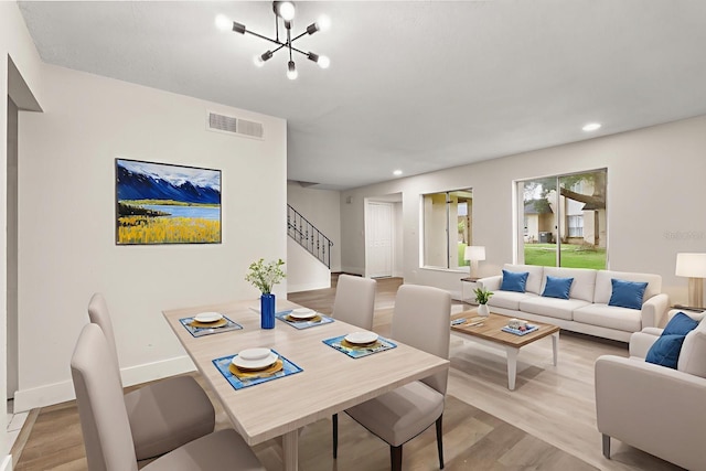 5426 Fairwood Way Unit 702, Orlando, FL 32808 - photo 2