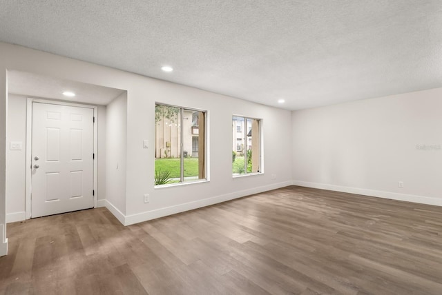 5426 Fairwood Way Unit 702, Orlando, FL 32808 - photo 3