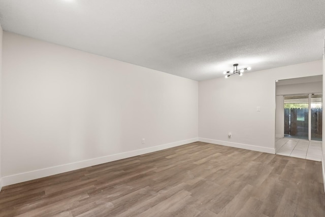 5426 Fairwood Way Unit 702, Orlando, FL 32808 - photo 4