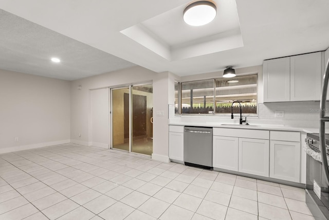 5426 Fairwood Way Unit 702, Orlando, FL 32808 - photo 6
