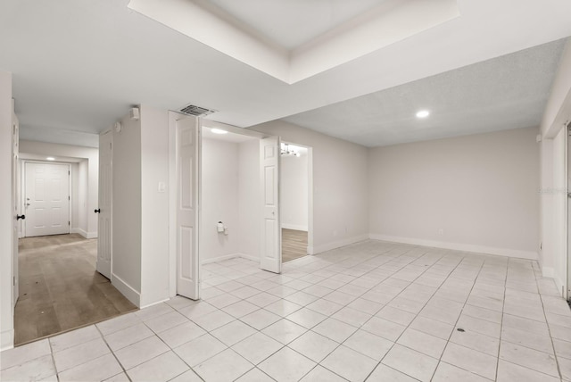 5426 Fairwood Way Unit 702, Orlando, FL 32808 - photo 7