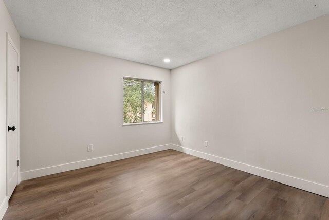5426 Fairwood Way Unit 702, Orlando, FL 32808 - photo 10