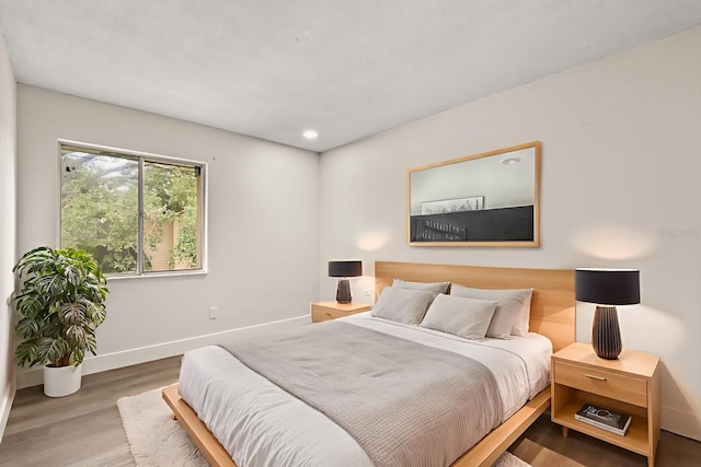 5426 Fairwood Way Unit 702, Orlando, FL 32808 - photo 14