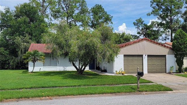 10339 Manila Bay Dr, Orlando, FL 32821 - photo 1