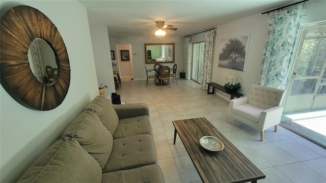 10339 Manila Bay Dr, Orlando, FL 32821 - photo 2