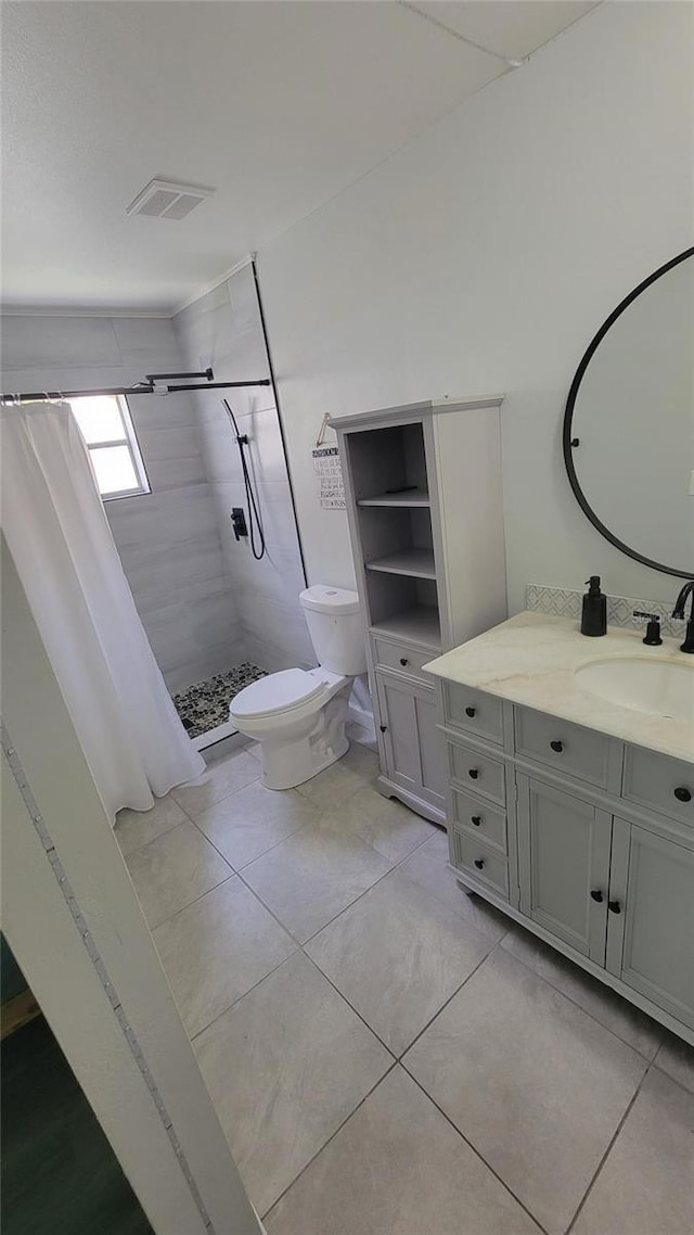 10339 Manila Bay Dr, Orlando, FL 32821 - photo 3
