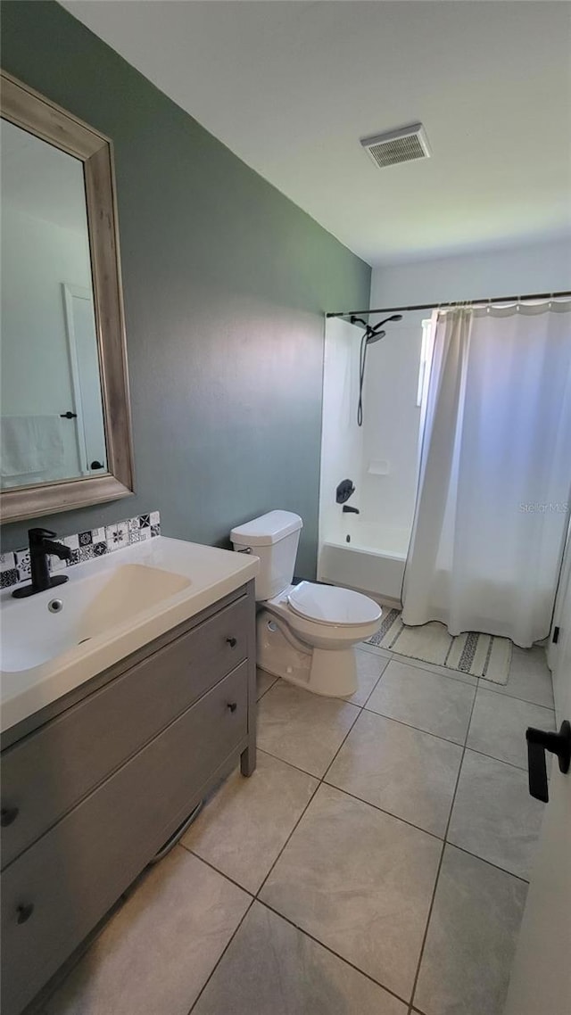 10339 Manila Bay Dr, Orlando, FL 32821 - photo 4