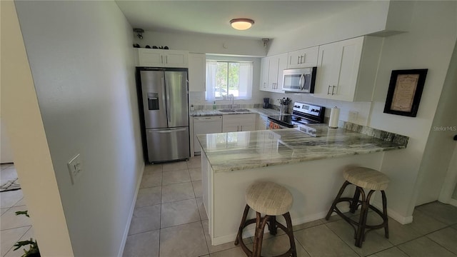 10339 Manila Bay Dr, Orlando, FL 32821 - photo 5