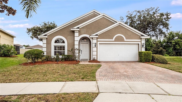 846 Andalusia Loop, Davenport, FL 33837 - photo 1