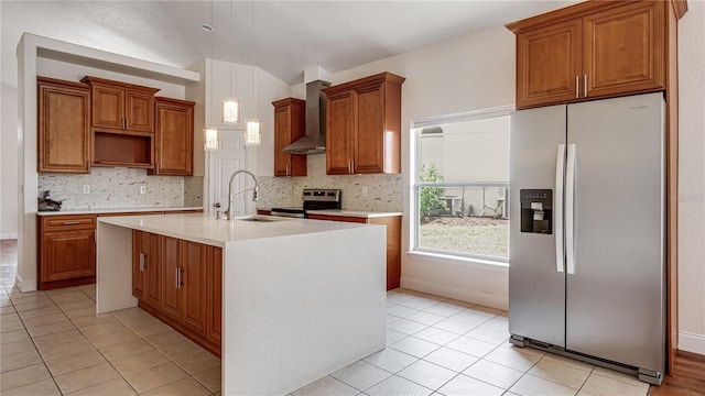 846 Andalusia Loop, Davenport, FL 33837 - photo 2
