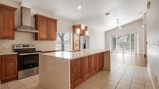 846 Andalusia Loop, Davenport, FL 33837 - photo 3