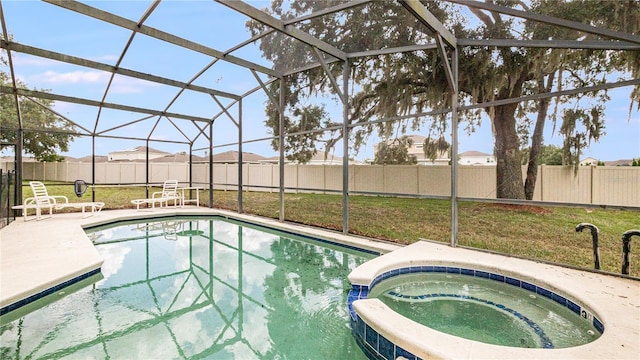 846 Andalusia Loop, Davenport, FL 33837 - photo 4
