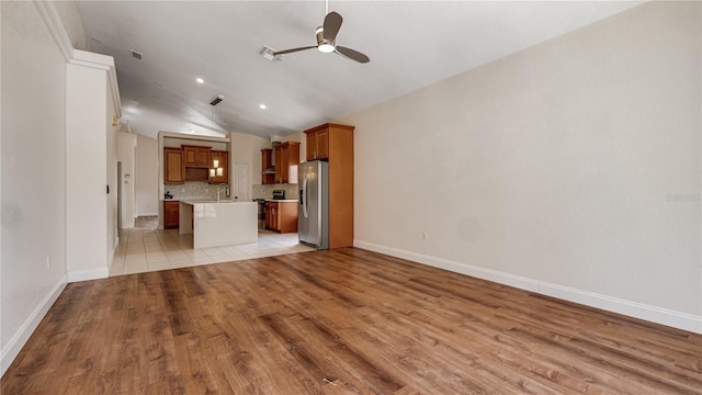 846 Andalusia Loop, Davenport, FL 33837 - photo 5