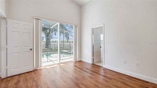 846 Andalusia Loop, Davenport, FL 33837 - photo 6