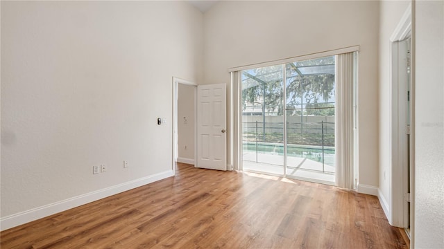 846 Andalusia Loop, Davenport, FL 33837 - photo 7