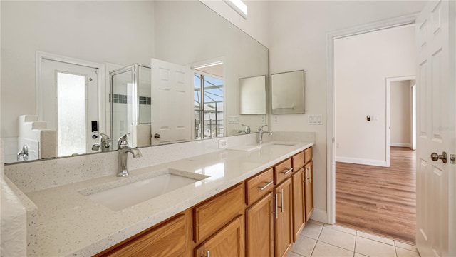 846 Andalusia Loop, Davenport, FL 33837 - photo 8