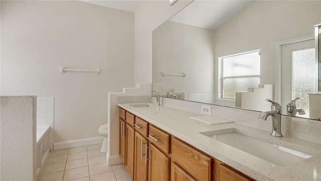 846 Andalusia Loop, Davenport, FL 33837 - photo 9