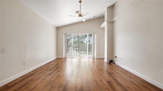 846 Andalusia Loop, Davenport, FL 33837 - photo 11
