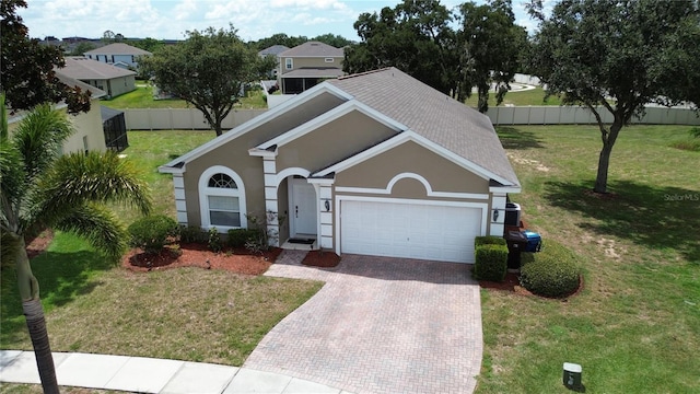 846 Andalusia Loop, Davenport, FL 33837 - photo 20