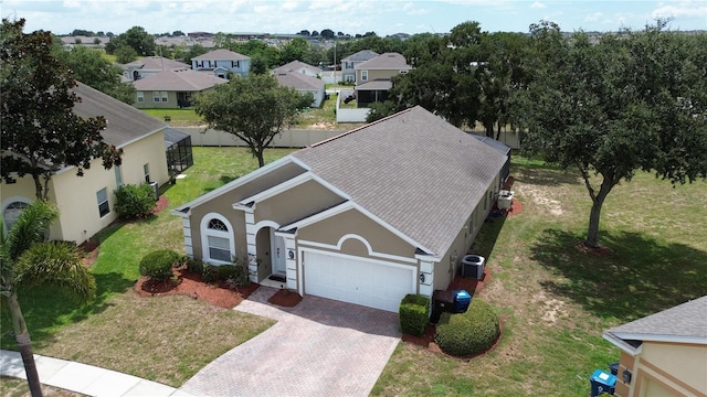 846 Andalusia Loop, Davenport, FL 33837 - photo 21