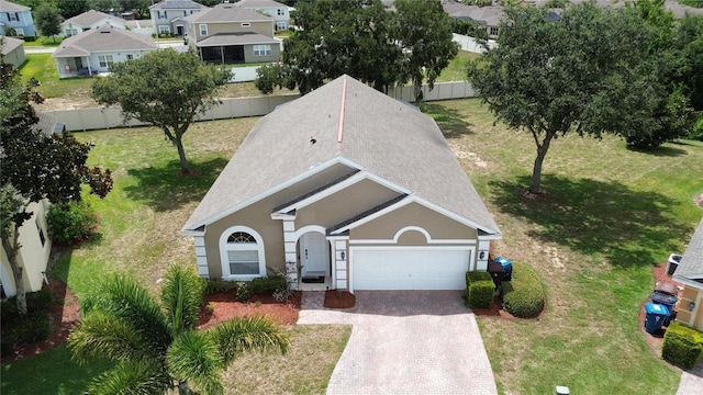 846 Andalusia Loop, Davenport, FL 33837 - photo 22