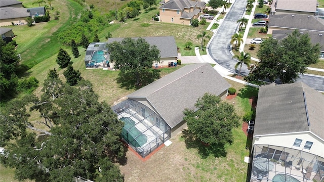 846 Andalusia Loop, Davenport, FL 33837 - photo 23