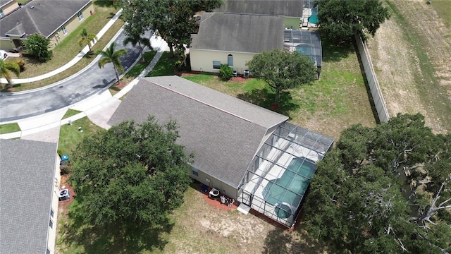 846 Andalusia Loop, Davenport, FL 33837 - photo 24