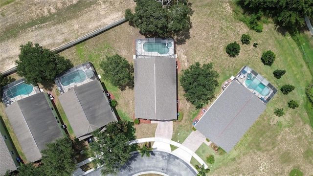 846 Andalusia Loop, Davenport, FL 33837 - photo 25