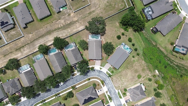 846 Andalusia Loop, Davenport, FL 33837 - photo 26