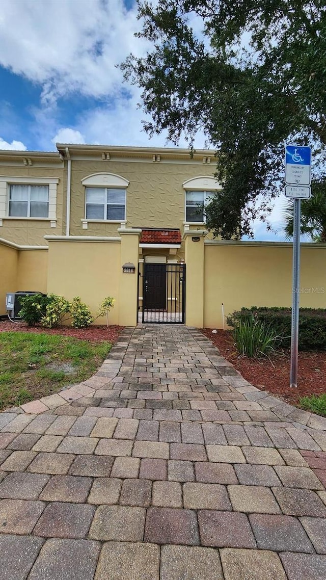 2616 Bella Vista Dr, Davenport, FL 33897 - photo 3