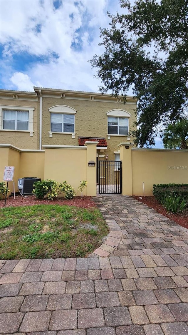 2616 Bella Vista Dr, Davenport, FL 33897 - photo 4
