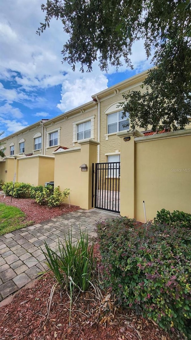 2616 Bella Vista Dr, Davenport, FL 33897 - photo 5