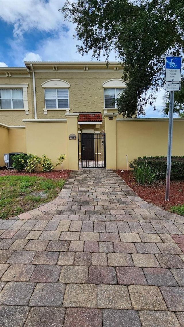 2616 Bella Vista Dr, Davenport, FL 33897 - photo 6