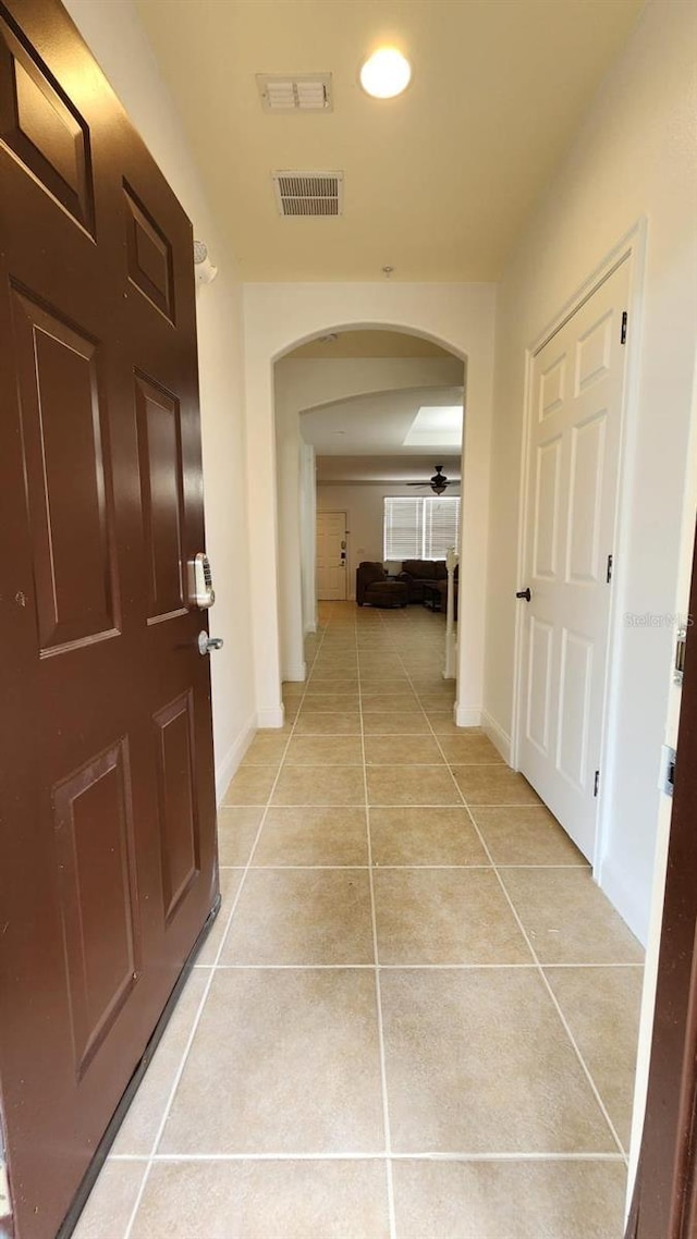 2616 Bella Vista Dr, Davenport, FL 33897 - photo 7