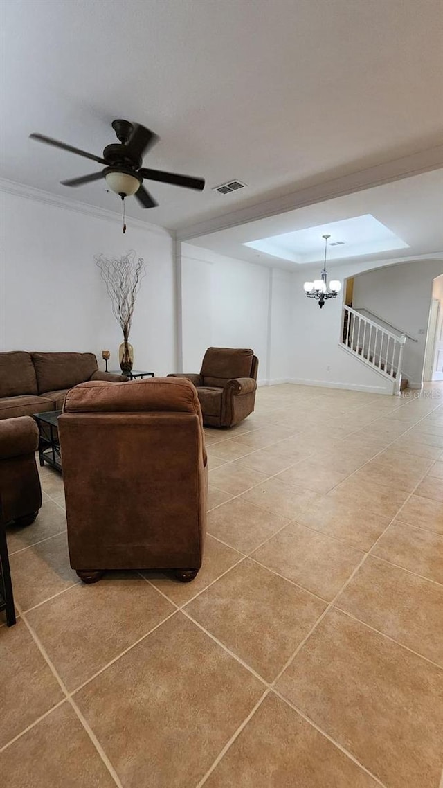 2616 Bella Vista Dr, Davenport, FL 33897 - photo 8