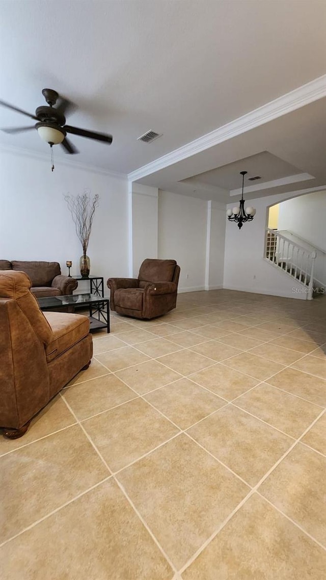 2616 Bella Vista Dr, Davenport, FL 33897 - photo 9