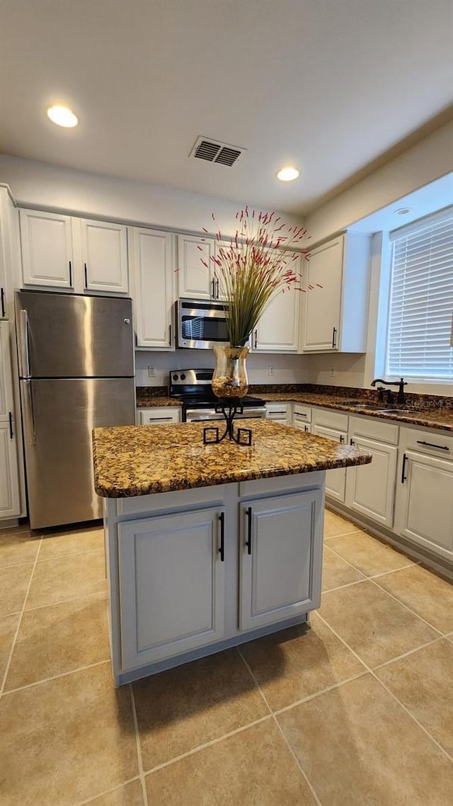 2616 Bella Vista Dr, Davenport, FL 33897 - photo 11