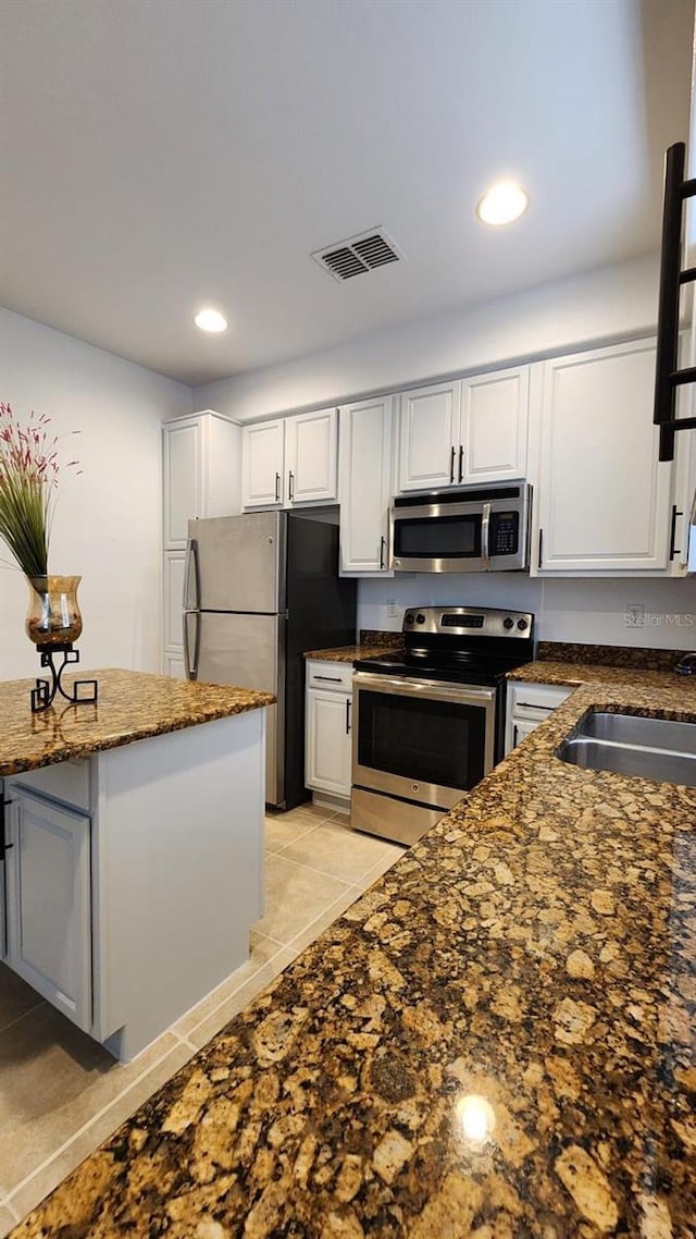 2616 Bella Vista Dr, Davenport, FL 33897 - photo 12