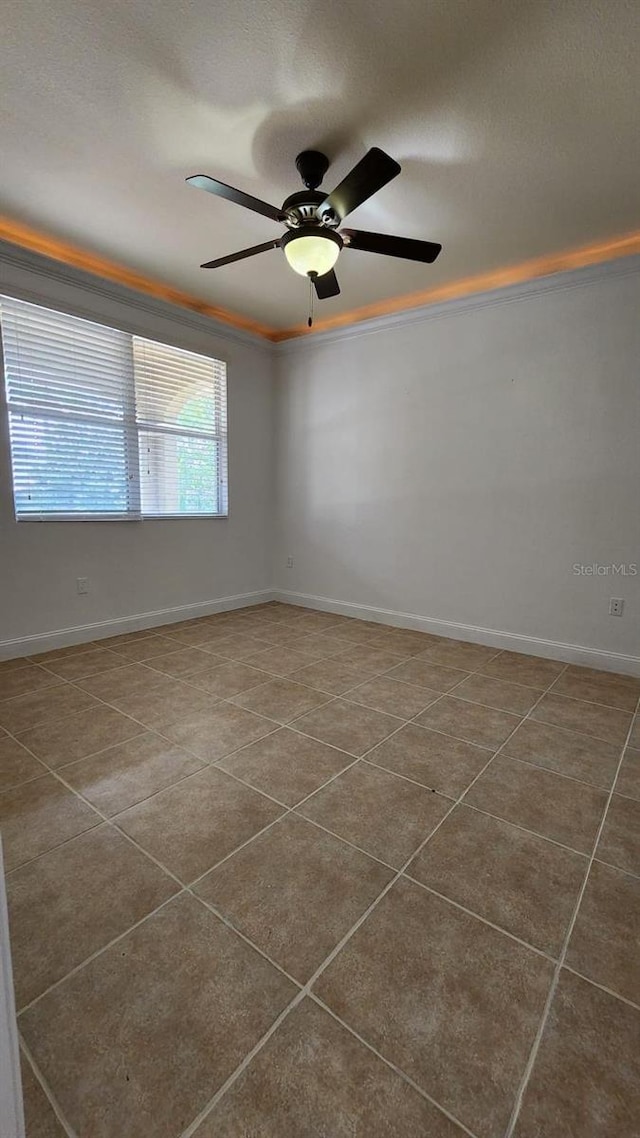 2616 Bella Vista Dr, Davenport, FL 33897 - photo 16