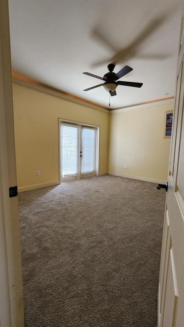 2616 Bella Vista Dr, Davenport, FL 33897 - photo 18