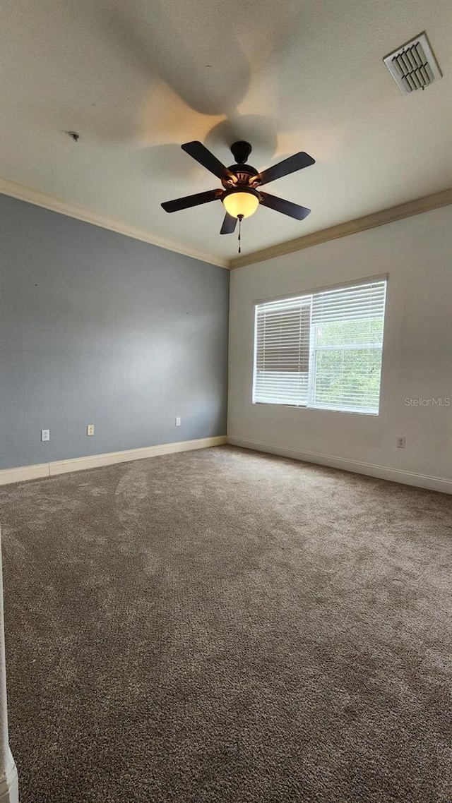 2616 Bella Vista Dr, Davenport, FL 33897 - photo 19