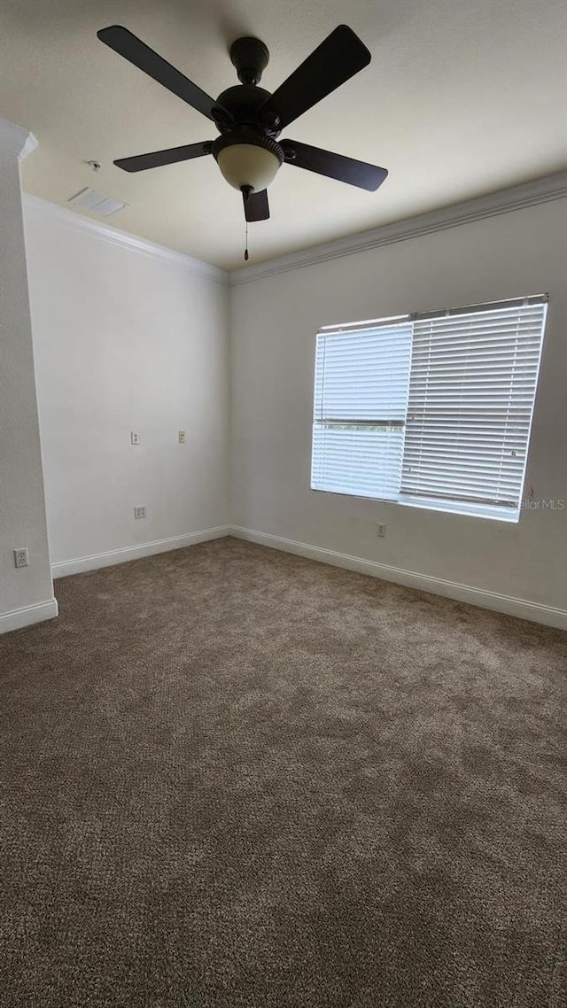 2616 Bella Vista Dr, Davenport, FL 33897 - photo 20