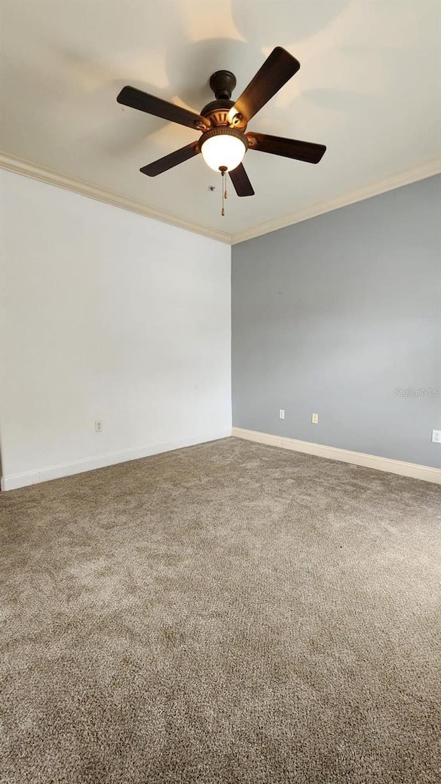 2616 Bella Vista Dr, Davenport, FL 33897 - photo 21