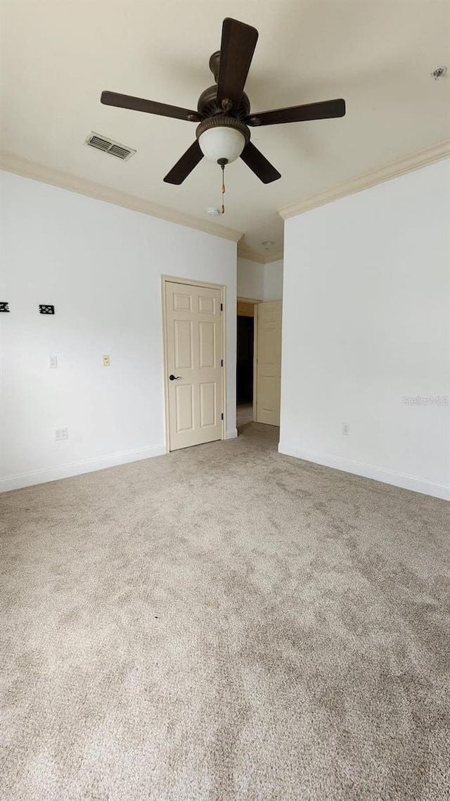 2616 Bella Vista Dr, Davenport, FL 33897 - photo 22