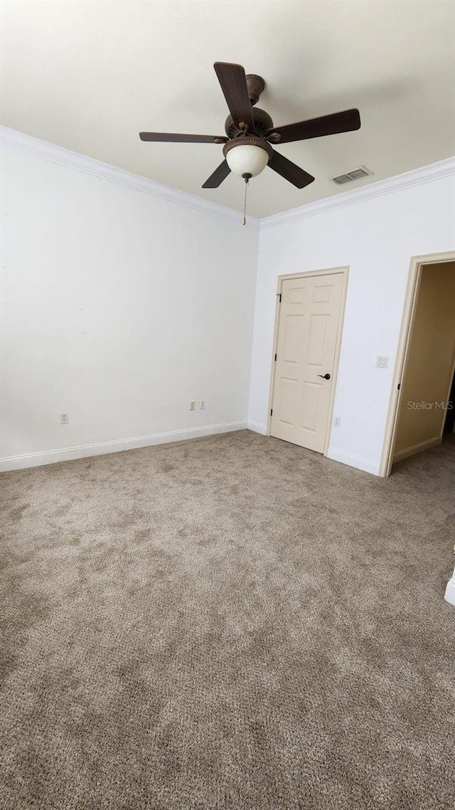2616 Bella Vista Dr, Davenport, FL 33897 - photo 23