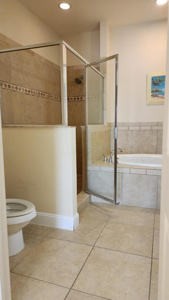 2616 Bella Vista Dr, Davenport, FL 33897 - photo 27