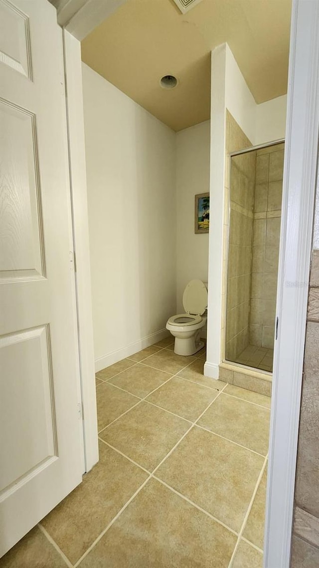 2616 Bella Vista Dr, Davenport, FL 33897 - photo 28