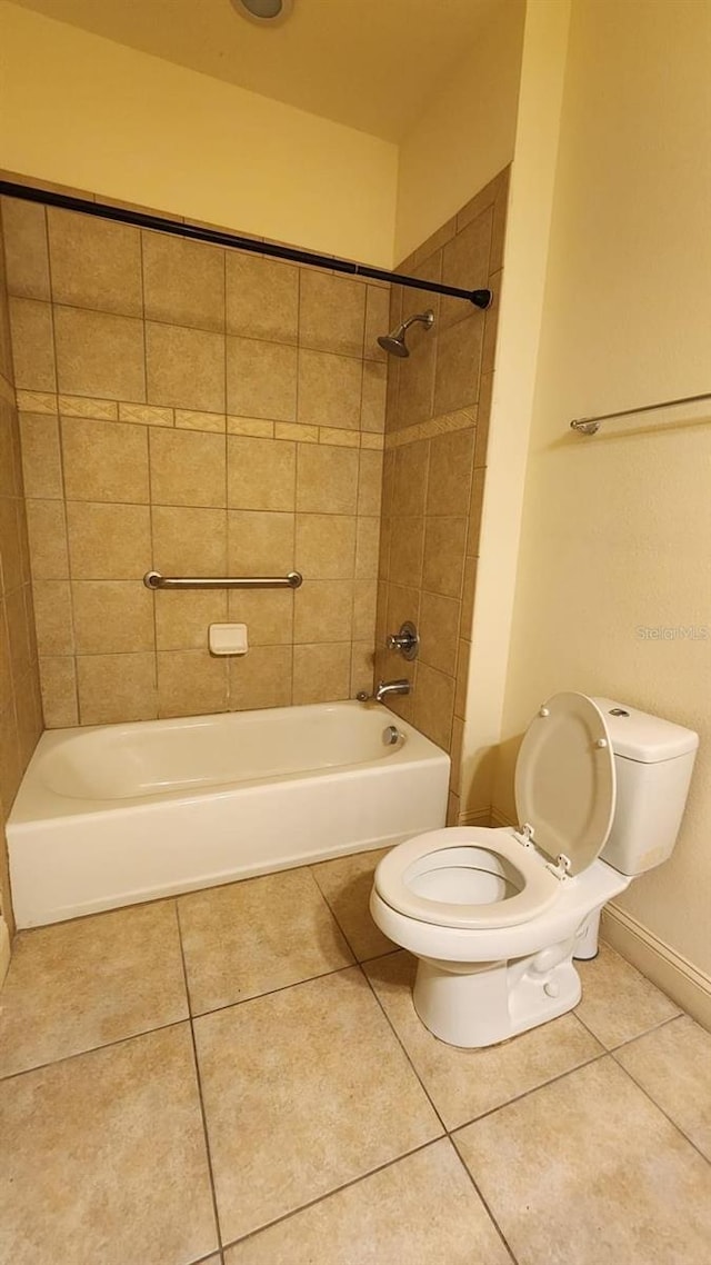 2616 Bella Vista Dr, Davenport, FL 33897 - photo 29